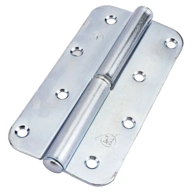 Левая петля STARFIX SMP-77778-1