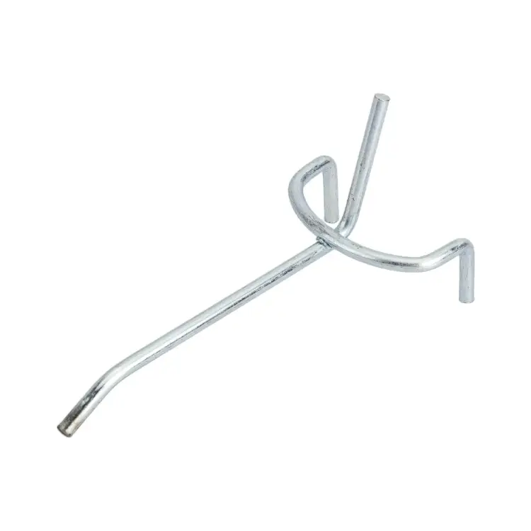 Крючок ПАКС 12851574