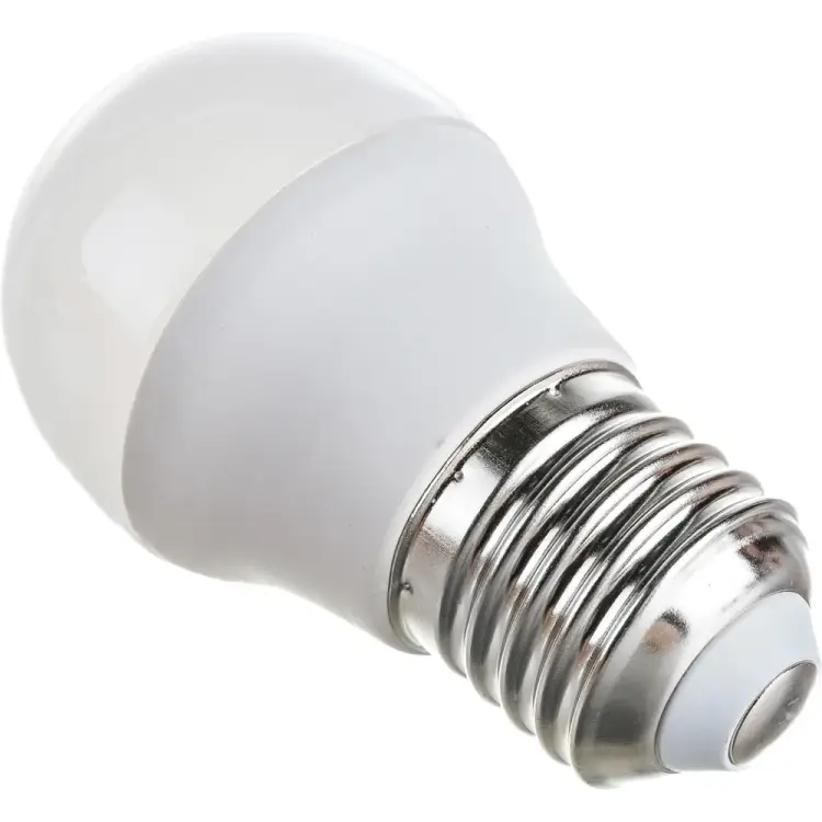 Светодиодная лампа IONICH 1803