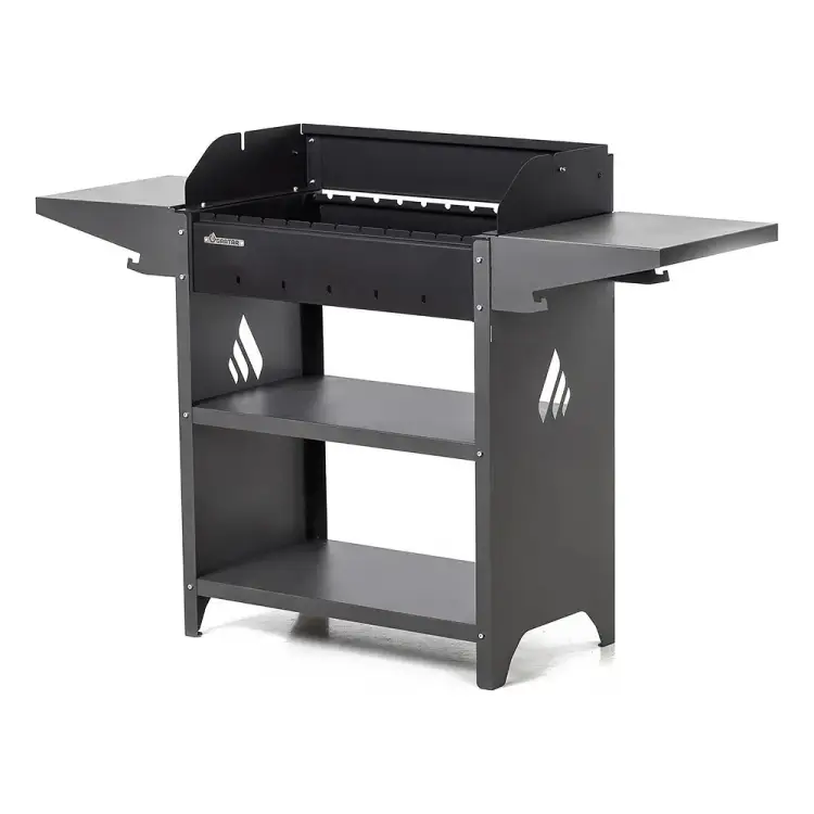 Мангал GRATAR Family Standart Grill FSG 2000 Мангал GRATAR Family Standart Grill FSG 2000