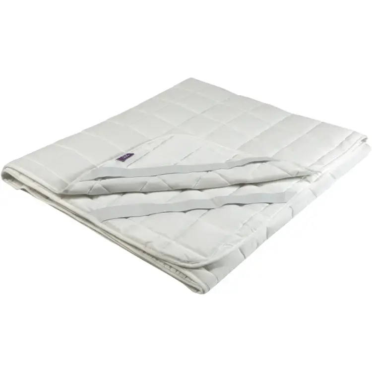 Наматрасник KUPU-KUPU КБП-90/белый