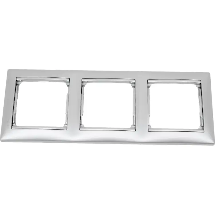 Рамка Legrand Valena 694332
