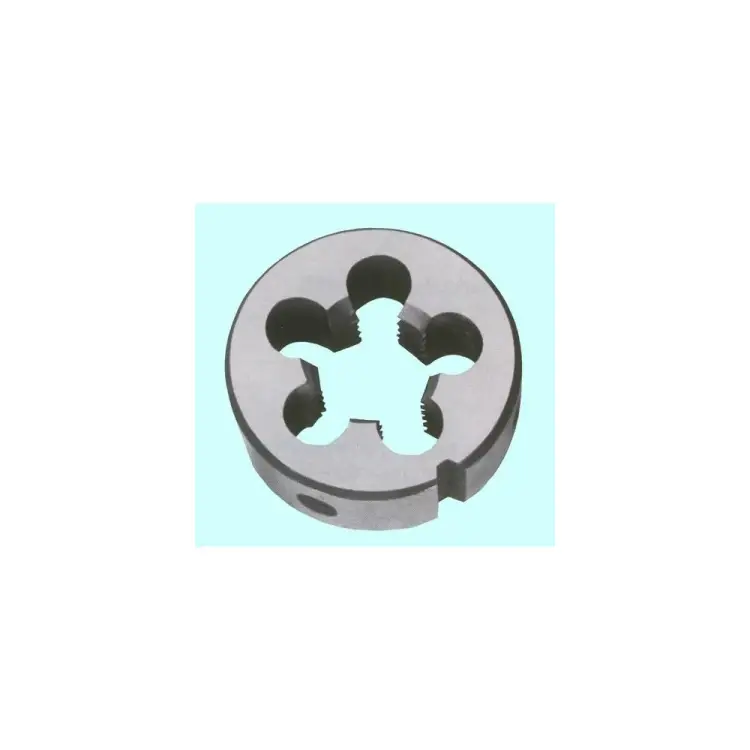 Дюймовая плашка CNIC 30205