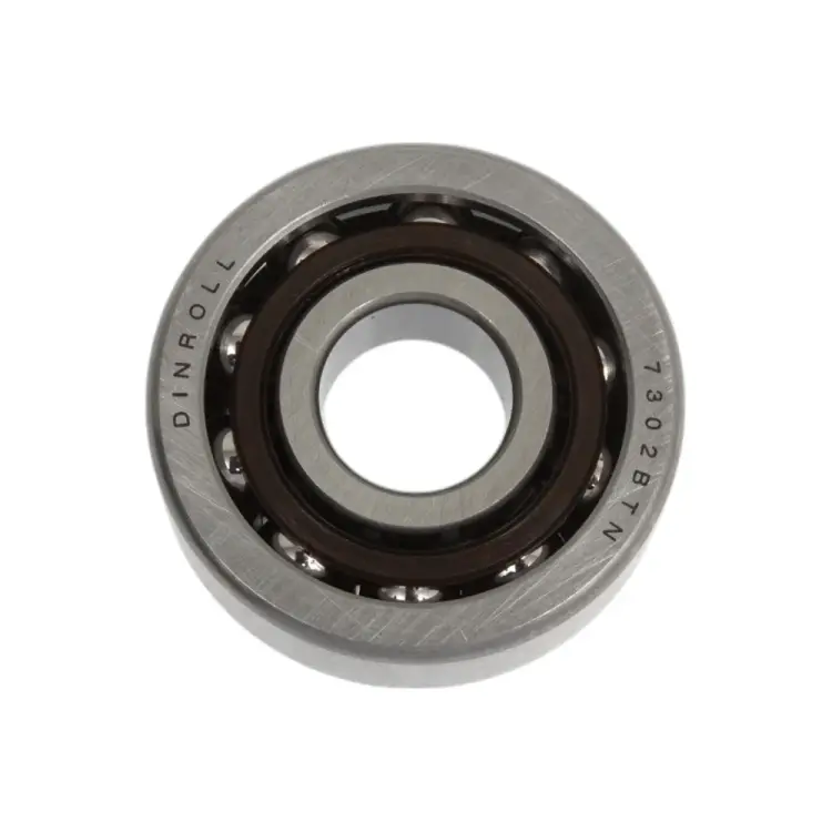 Подшипник DINROLL 7302BTN 6000000005702