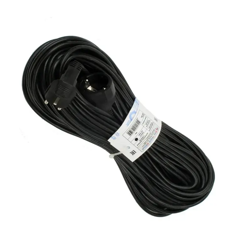 Силовой удлинитель MTG 520 29656 Силовой удлинитель MTG 520 29656