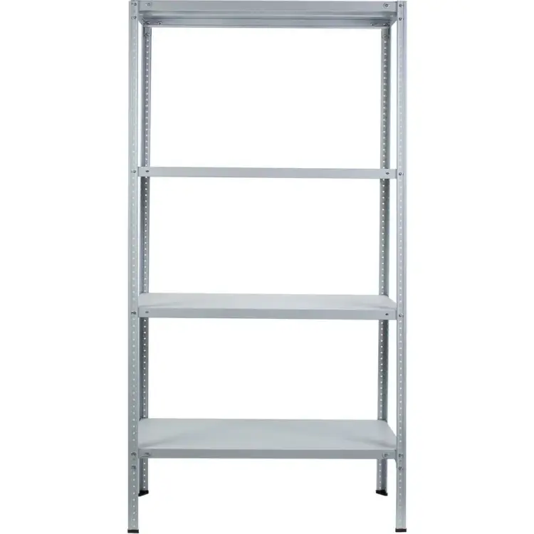 Стеллаж ООО ФУРАМА СТФ 181050-4