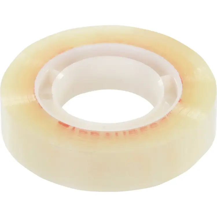 Канцелярские клейкие ленты BRAUBERG 228761