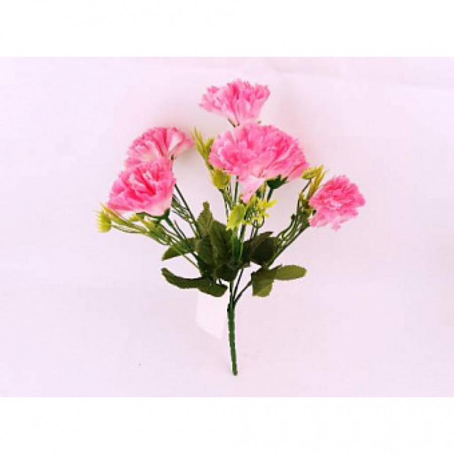 Искусственные цветы Bikson Сув5708