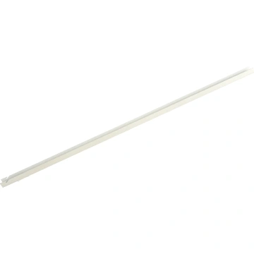 Гардеробные системы