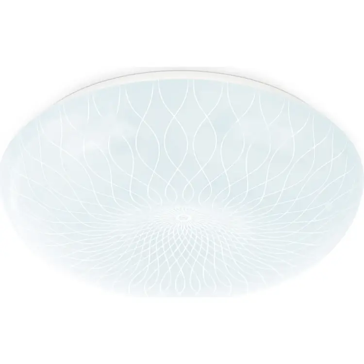 Накладной светильник Ambrella Light Orbital Air AMBR_FZ1084