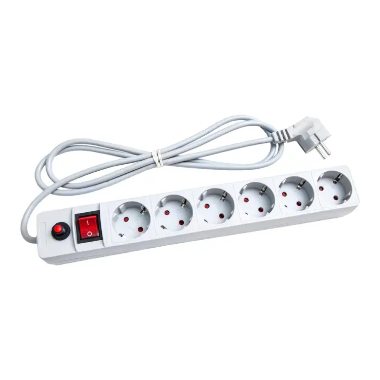 Сетевой фильтр UNIVersal 967U-3003