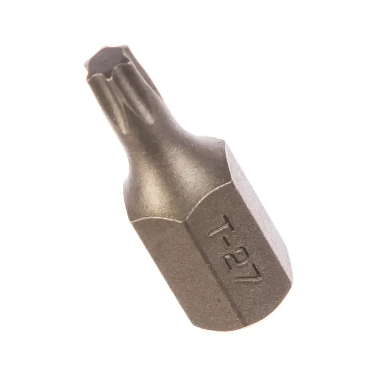 Бита Ombra 531327 55835