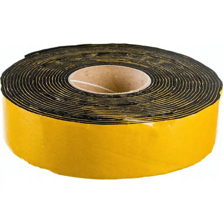 Лента для теплоизоляции K-FLEX 003x050-10 ST 850NS020100