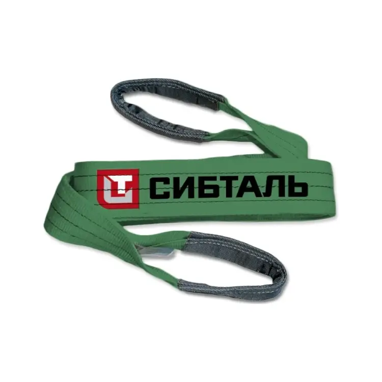 Строп Сибталь СТП 082 2030 6060