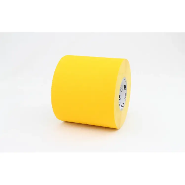 Противоскользящая лента Mehlhose GmbH M1GR305183 Противоскользящая лента Mehlhose GmbH M1GR305183