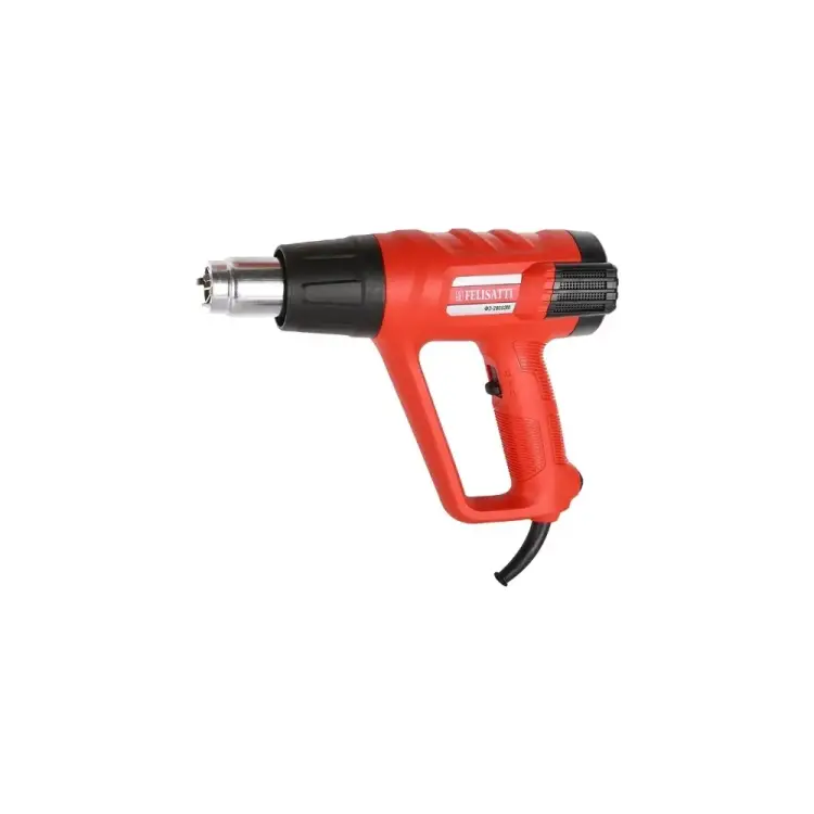 Фен электрический Felisatti ФЭ-2000ЭМ 385.5.1.00