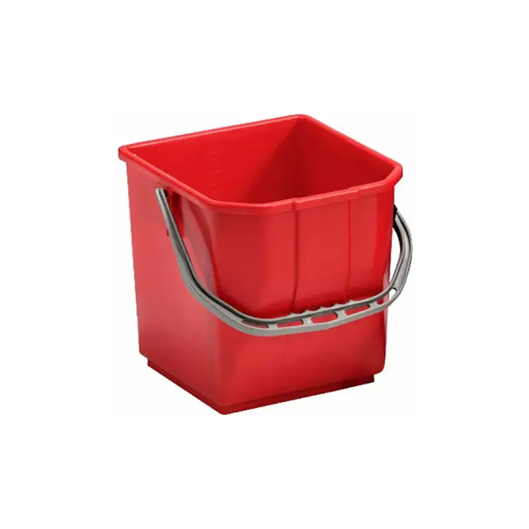 Пластиковое ведро TTS 000R3500 Пластиковое ведро TTS 000R3500