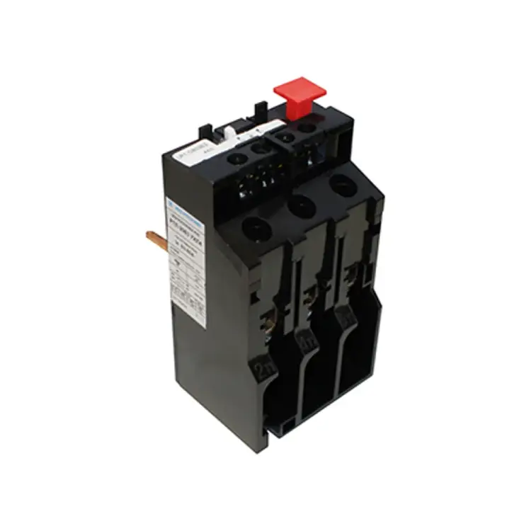 Электротепловое реле Электротехник ET502085