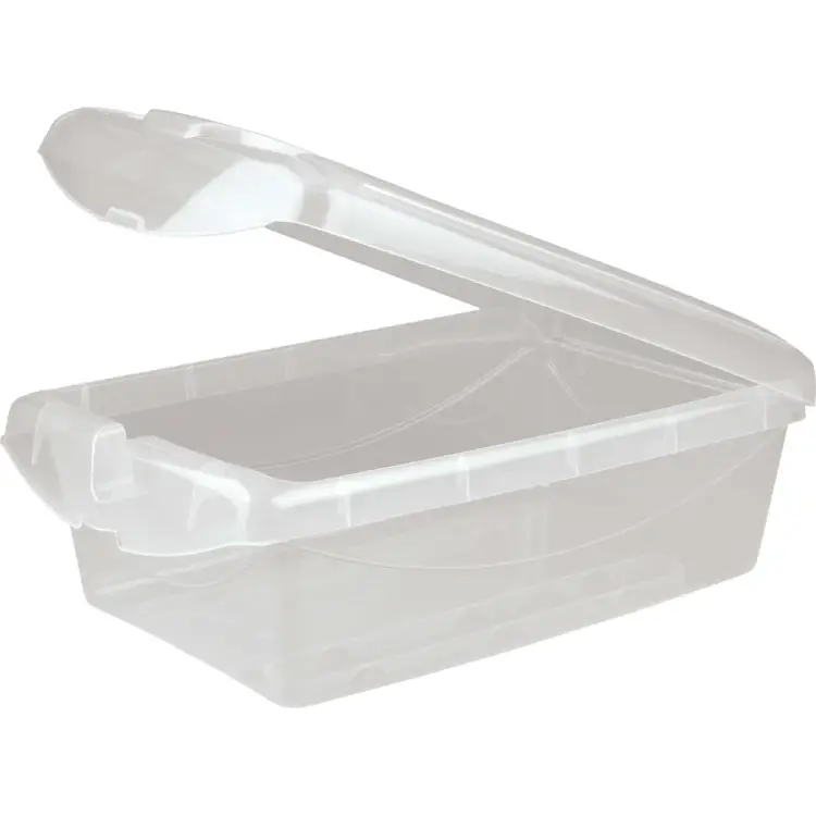 Контейнер Econova 431264501