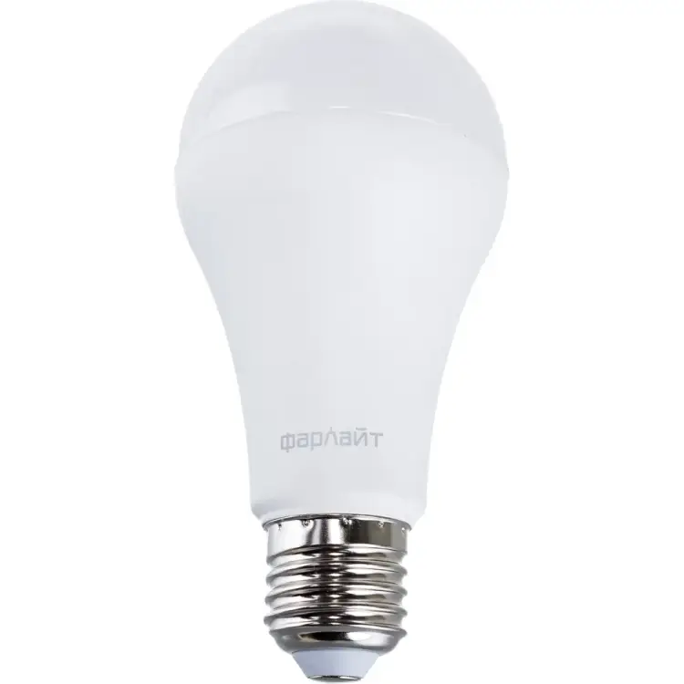 Светодиодная лампа Фарлайт FAR000147