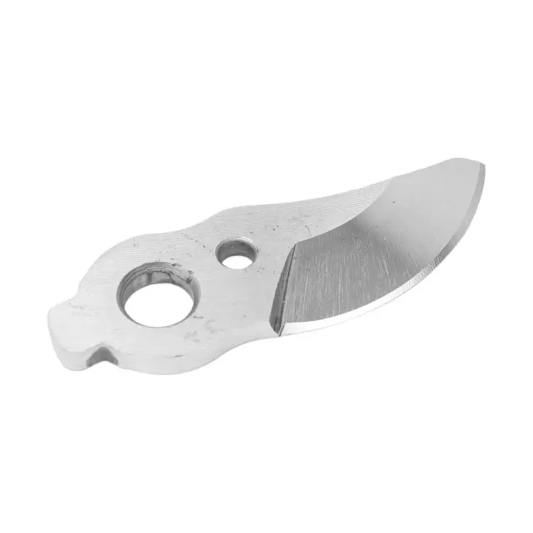 Сменный нож Ryobi RAC319 5132005105