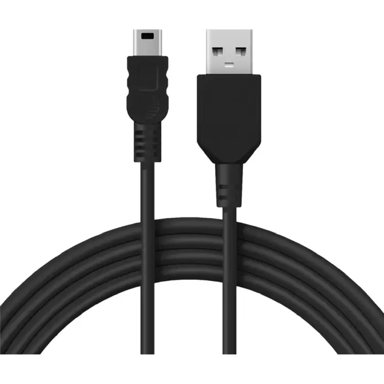 Кабель usb REXANT 18-4402 Кабель usb REXANT 18-4402