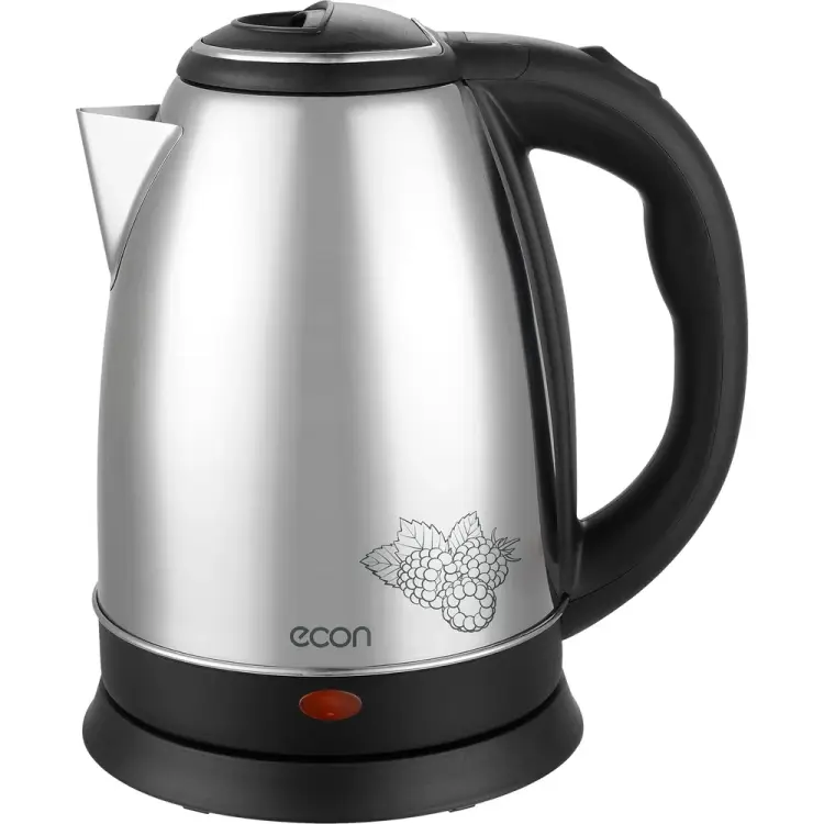 Чайник Econ ECO-1870KE Чайник Econ ECO-1870KE