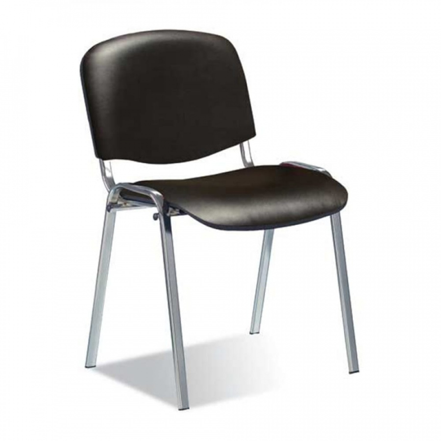 Стул Easy Chair UAEChair RioИЗО
