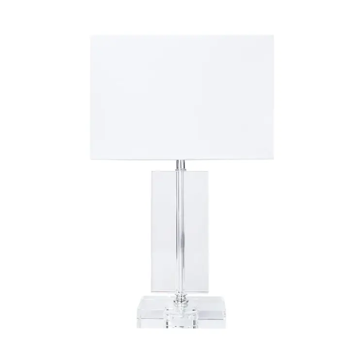 Настольный светильник ARTE LAMP A4022LT-1CC
