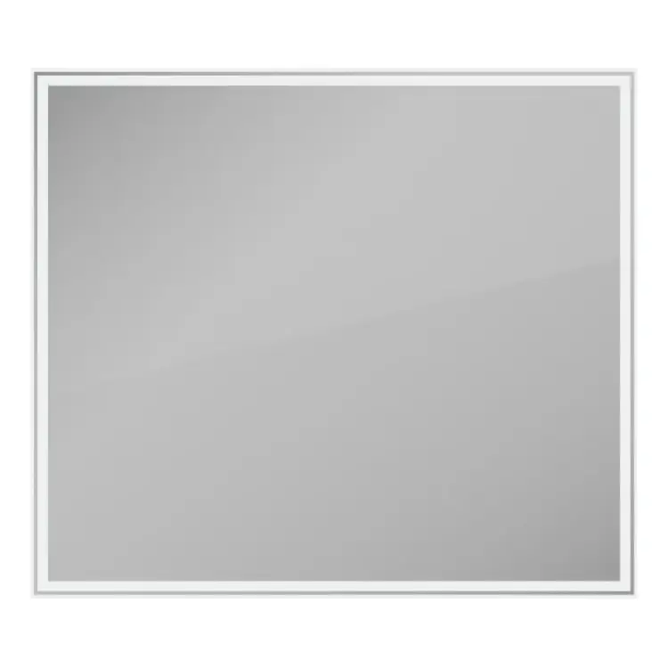 Зеркало Veneciana Vеneto 800x700, светодиодное, бесконтакнтый сенсор 68033 Зеркало Veneciana Vеneto 800x700, светодиодное, бесконтакнтый сенсор 68033