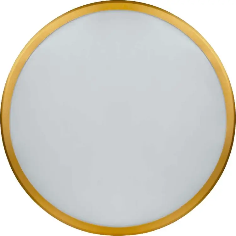 Настенно-потолочный светильник Navigator 80 500 nlf-c-014-02 80500