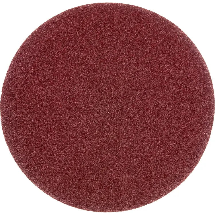 Абразивный круг Targ Velcro 663103
