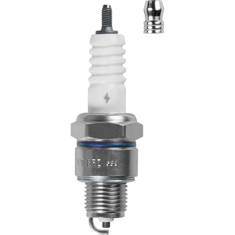 Свеча зажигания для ГАЗ/УАЗ с дв. УМЗ-421 StartVOLT VSP 0310 Свеча зажигания для ГАЗ/УАЗ с дв. УМЗ-421 StartVOLT VSP 0310