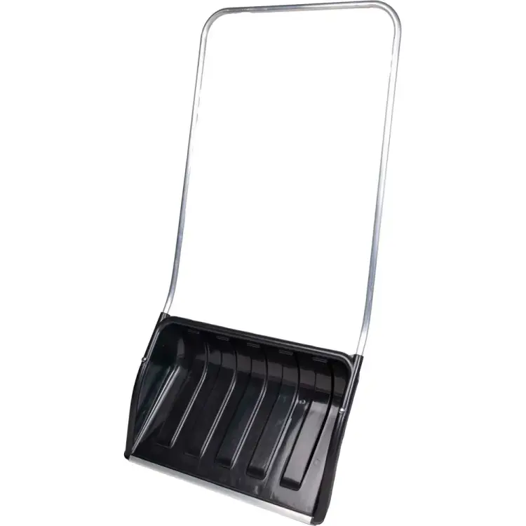 Скрепер КЭС 47