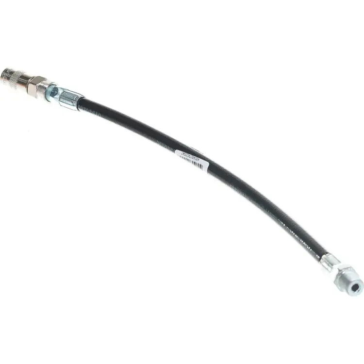 Наконечник для плунжерного шприца Автоdело 42004 14126