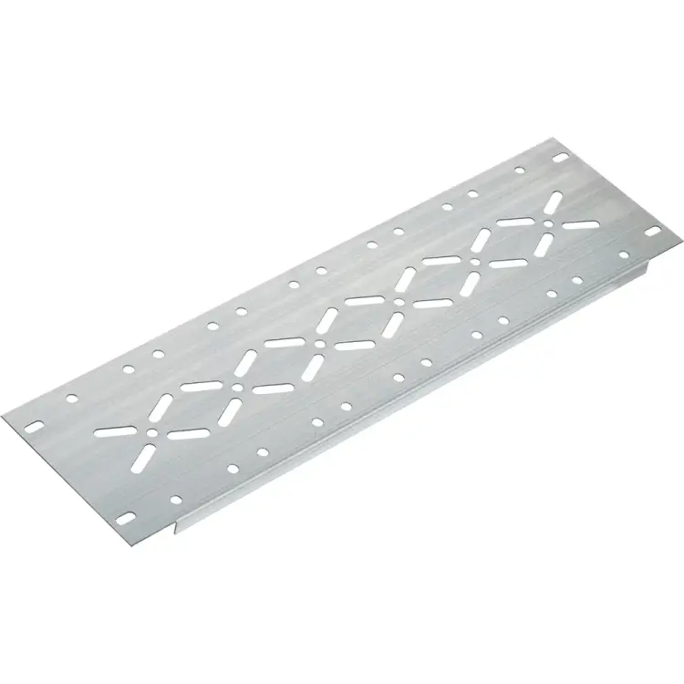 Оцинкованная панель для ЩМП-1684 IEK ПН YKM40-PN-1684