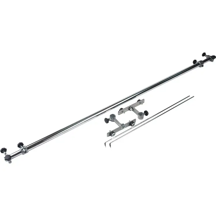 Линейка для проверки схождения колес JTC JTC-6010 Линейка для проверки схождения колес JTC JTC-6010