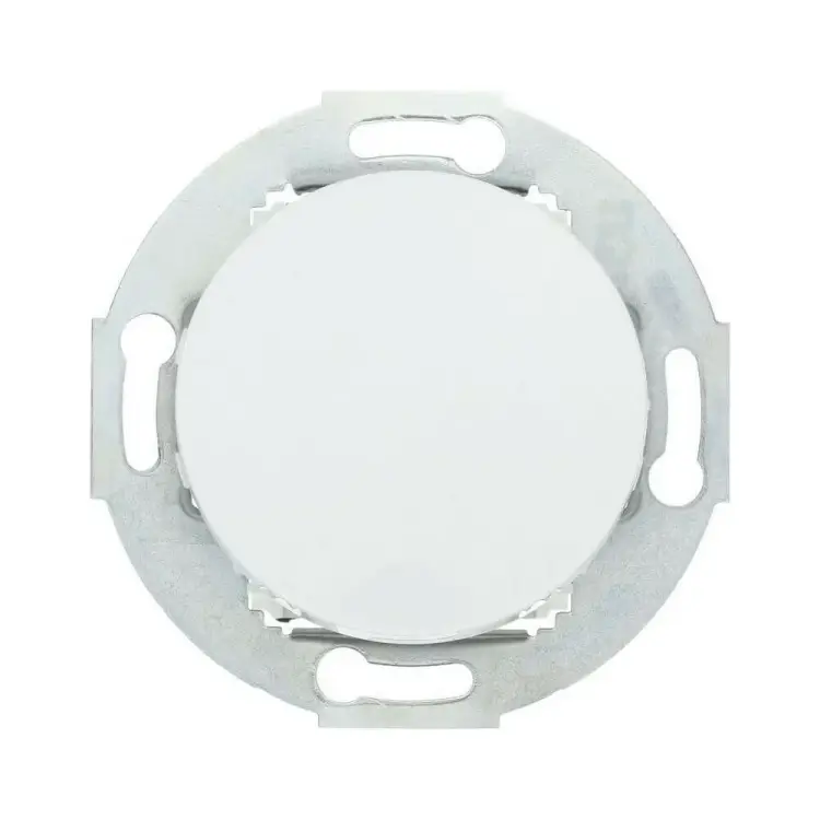 Одноклавишный выключатель LK Studio Vintage 880104-1