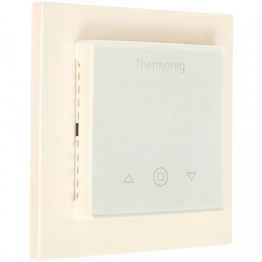 Терморегулятор Thermo Thermoreg TI-300