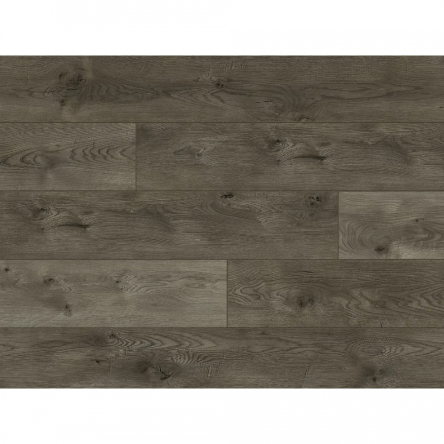 Ламинат Classen Vision WR 52790 Huron Oak