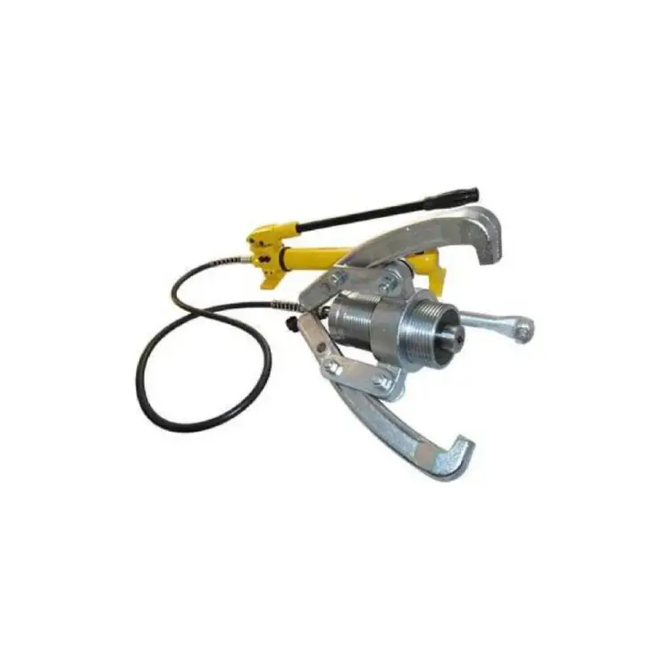 Гидравлический съемник TOR EP-20T 1048623