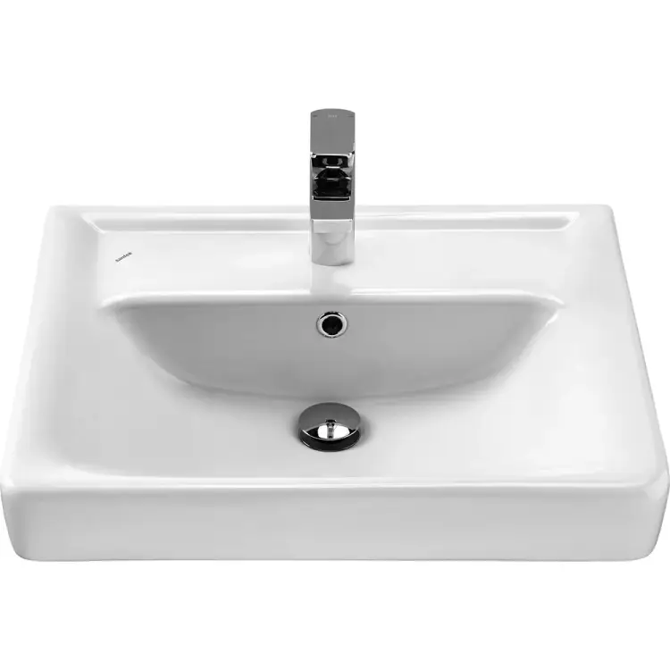 Подвесная раковина Santek Тигода 60 1WH302082