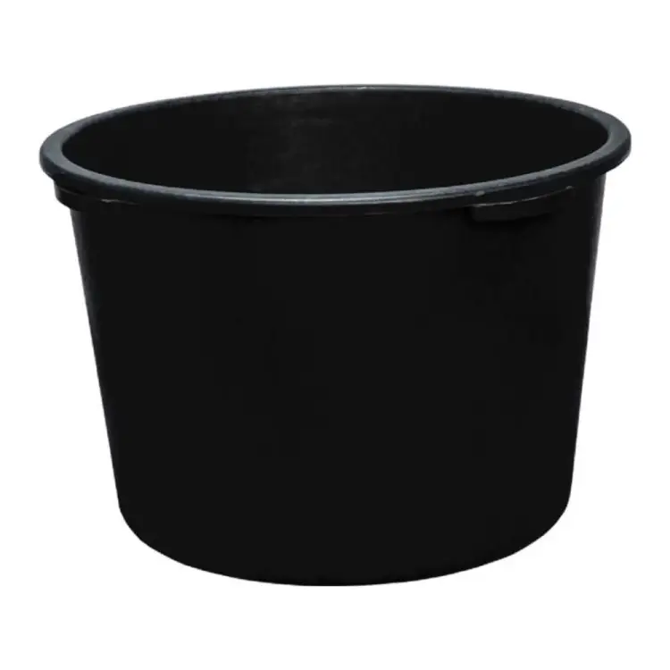 Емкость Дигрус Е/КР-90-Ч/Д Емкость Дигрус Е/КР-90-Ч/Д