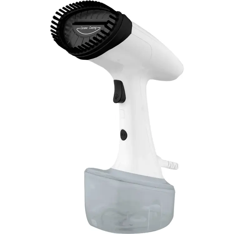 Ручной отпариватель Timberk T-HGS01