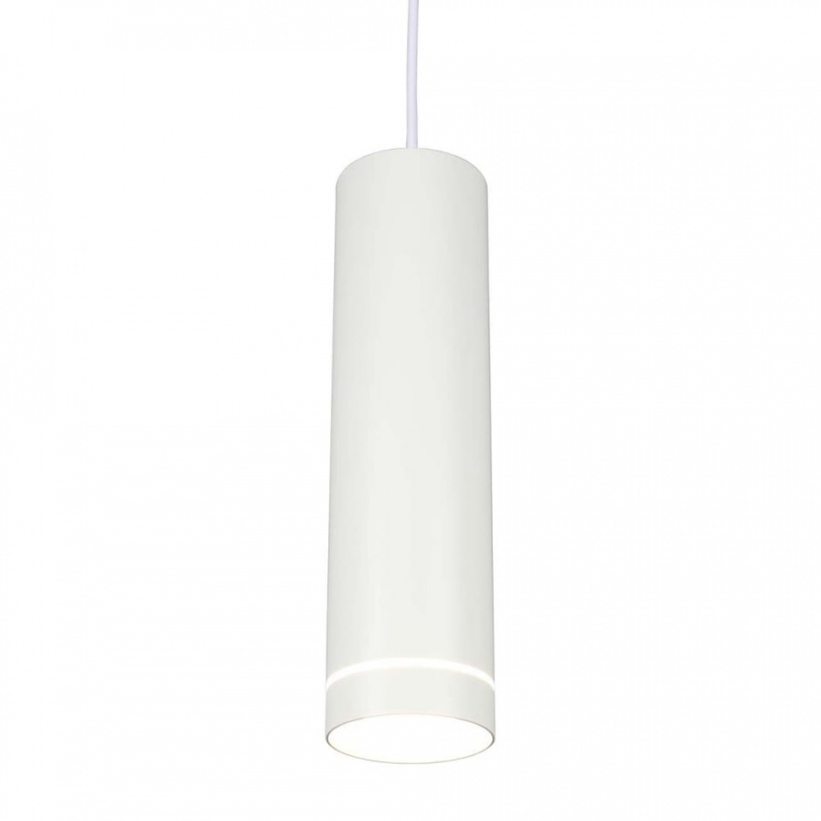 Подвесной светодиодный светильник Omnilux OML-100506-12