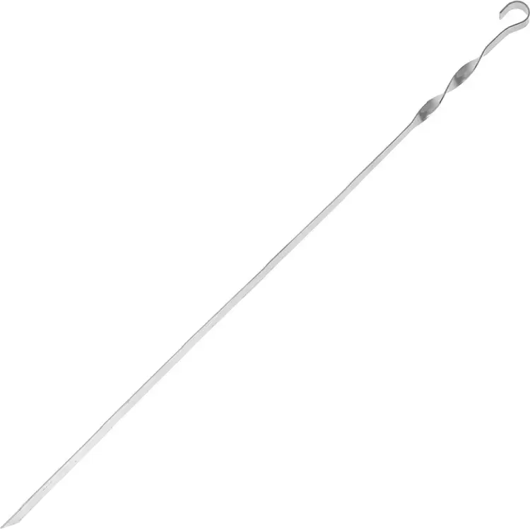 Прямой шампур СИМАЛЕНД 1353396 Прямой шампур СИМАЛЕНД 1353396