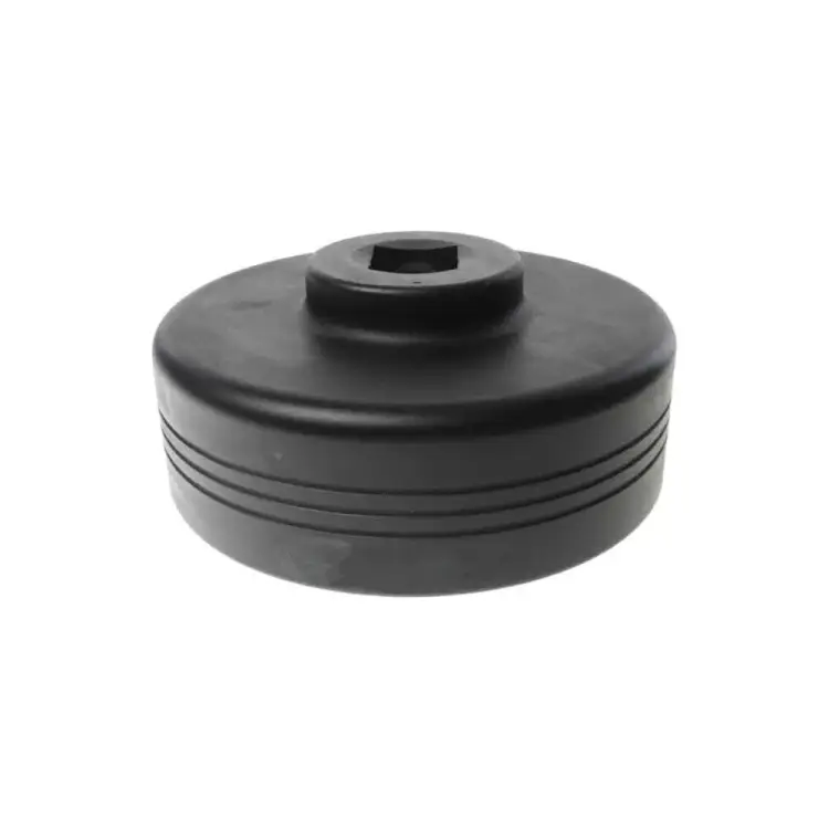 Шестигранная головка ударная AIST 65151115 00-00013910