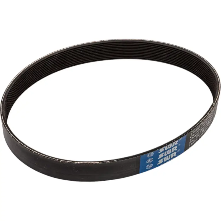 Поликлиновый ремень SWR 12PJ610 12PJ610SWR