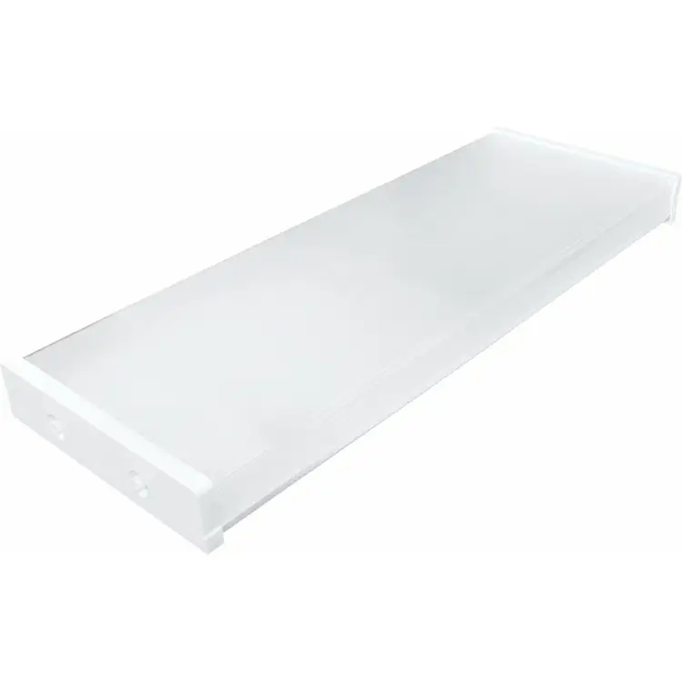 Светильник TDM ELECTRIC СПО 60x4 SQ0327-0710 Светильник TDM ELECTRIC СПО 60x4 SQ0327-0710