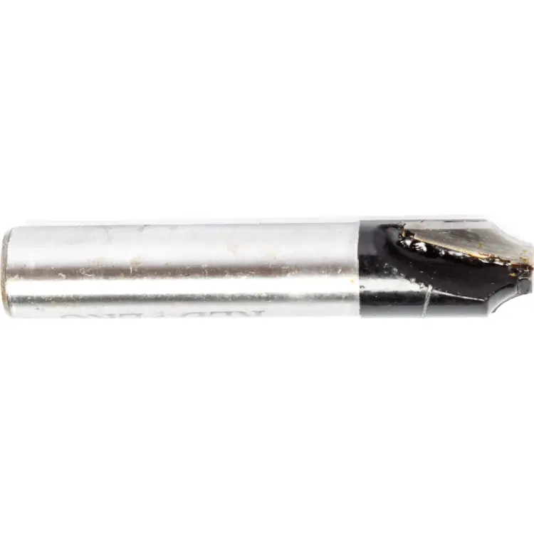 Карнизная фреза REDVERG 840641 6625687